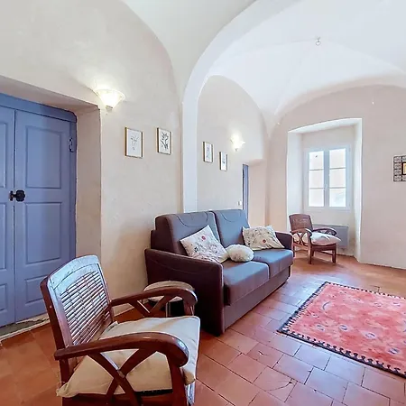 Holiday home Casa Memmi Mouries By Interhome