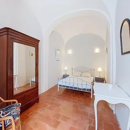 Holiday home Casa Memmi Mouries By Interhome *