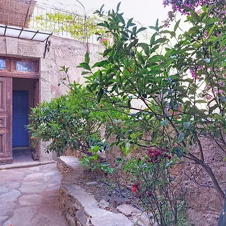 Casa Memmi Mouries By Interhome