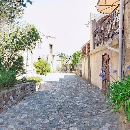 Holiday home Casa Memmi Mouries By Interhome
